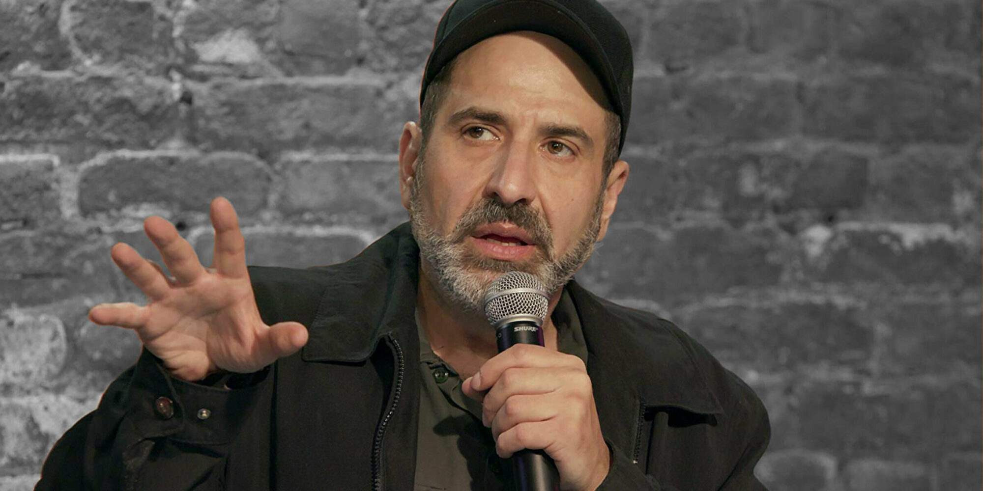 Dave Attell 2400x1200