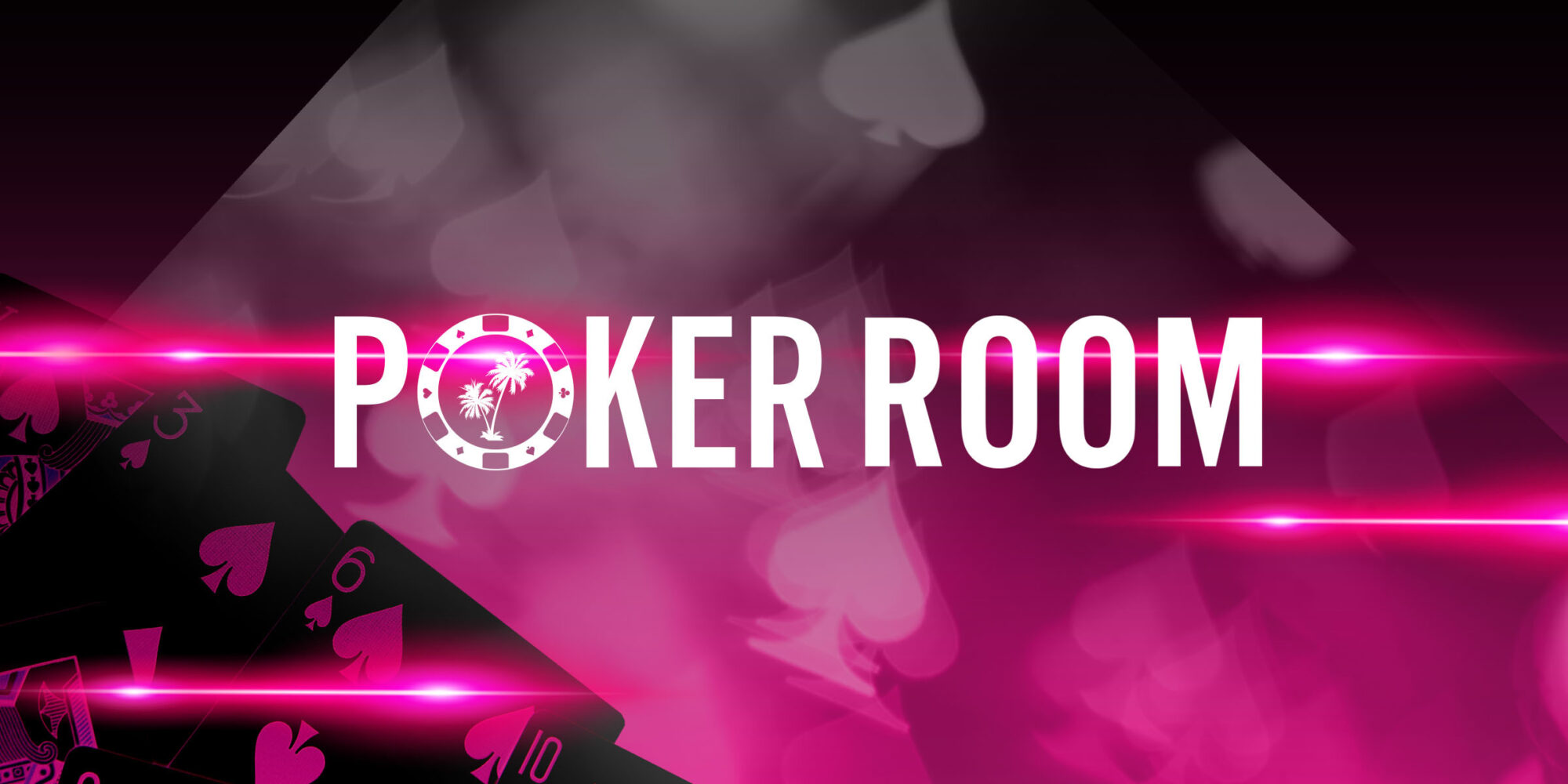 Poker Room Hero 2400x1200