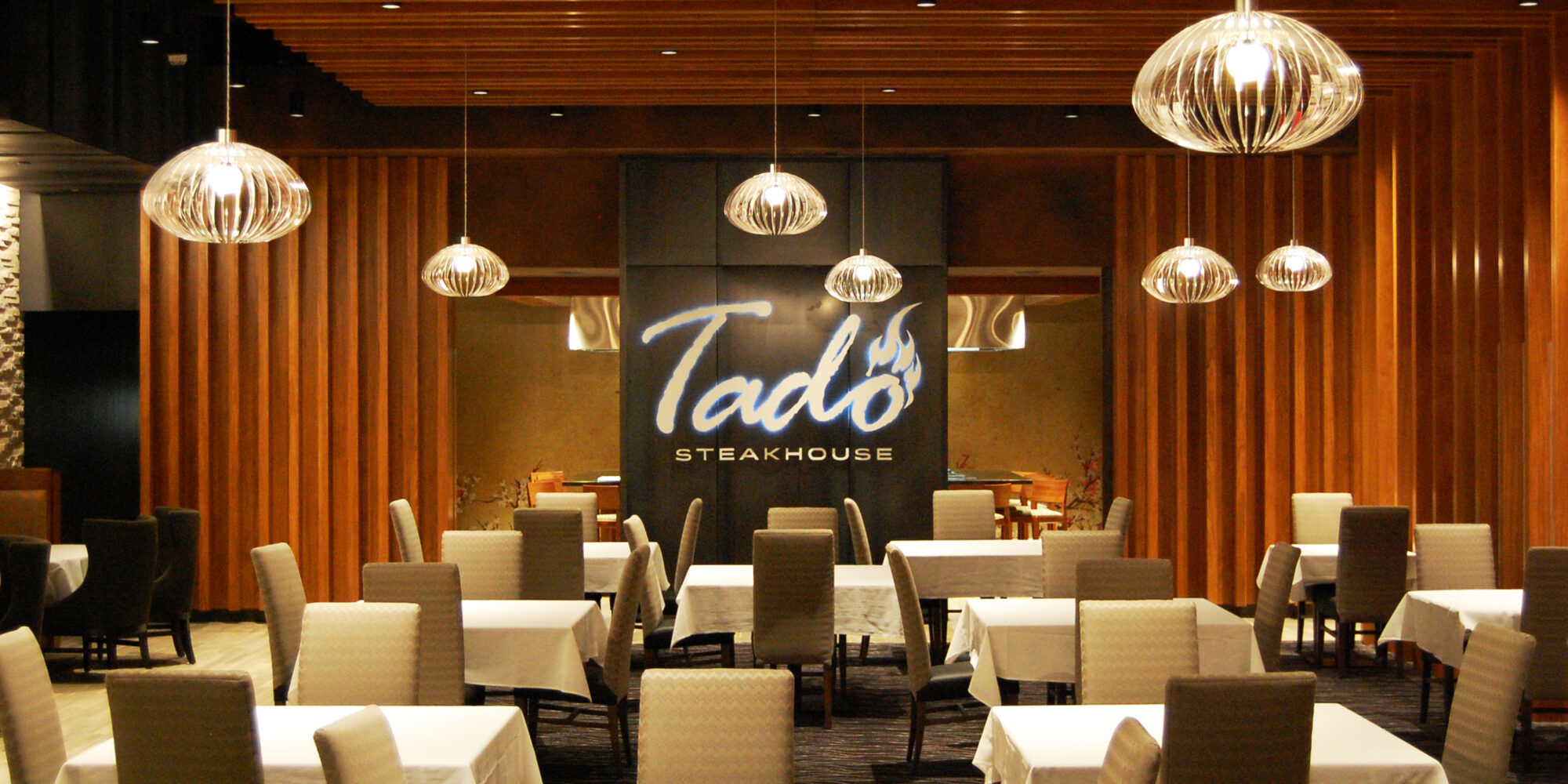 Tado Dining Room 4000 X2000