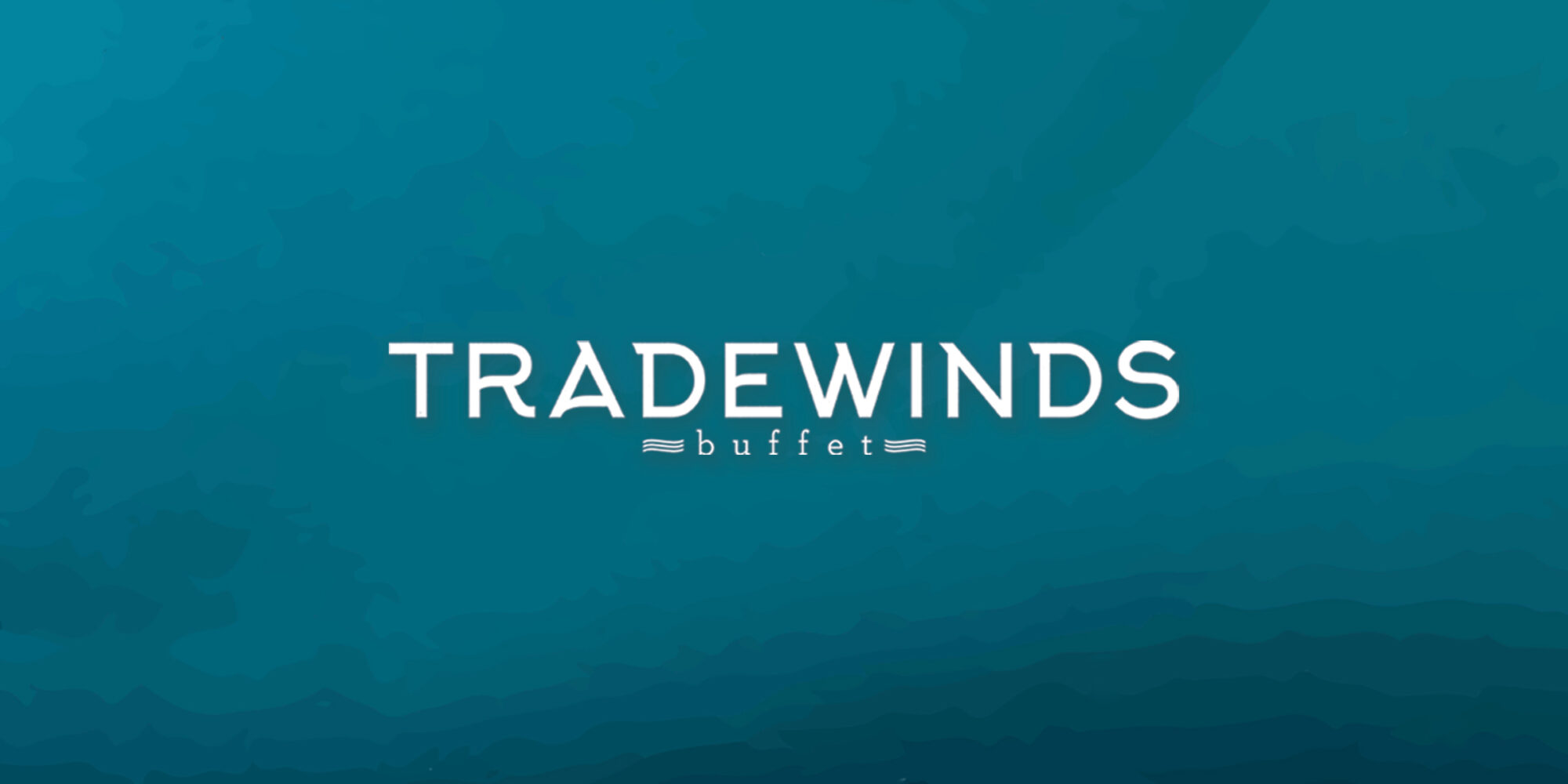 Tradewinds V2 2400 X1200