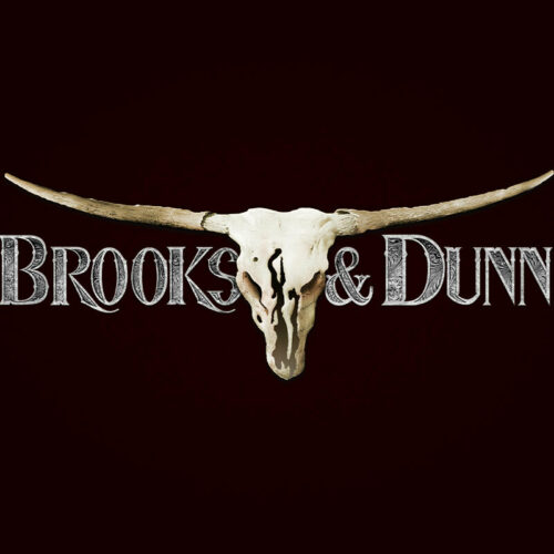 Brooks And Dunn 2024 1200x800
