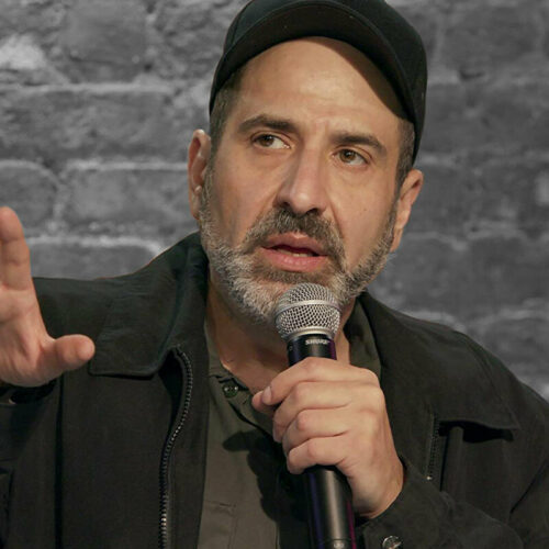 Dave Attell 1200x800