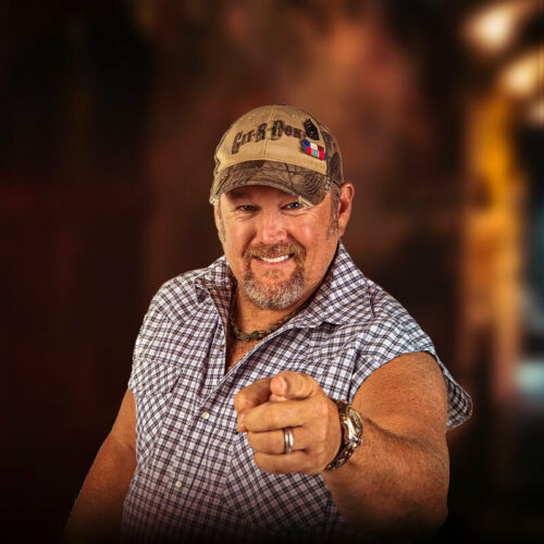Larry The Cable Guy 2023 1200x800