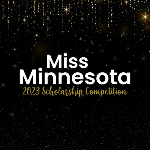 Miss Minnesota2023 1200x800