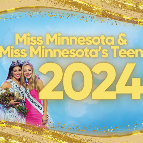 Miss Minnesota 2024 1200x800