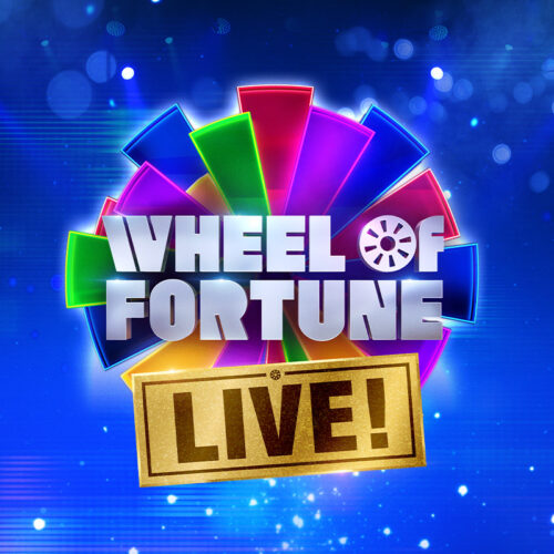 Wheel Of Fortune Live 1200x800