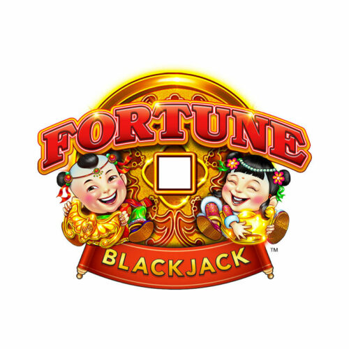 Fortune Blackjack