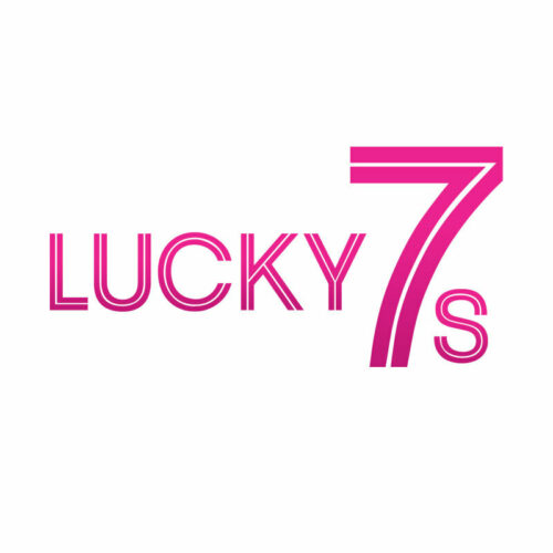 Lucky7s