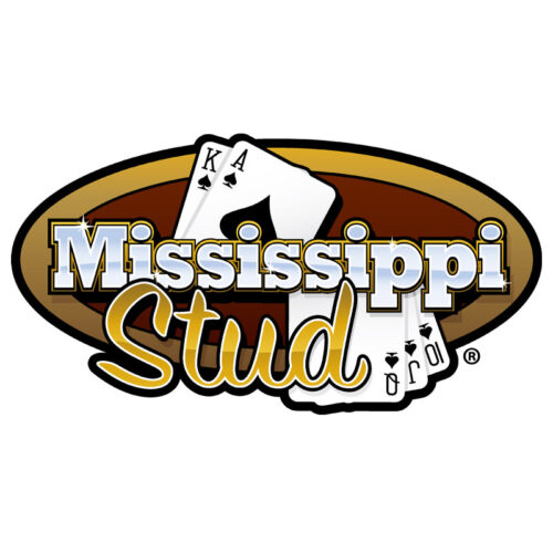 Mississippi Stud 800x800