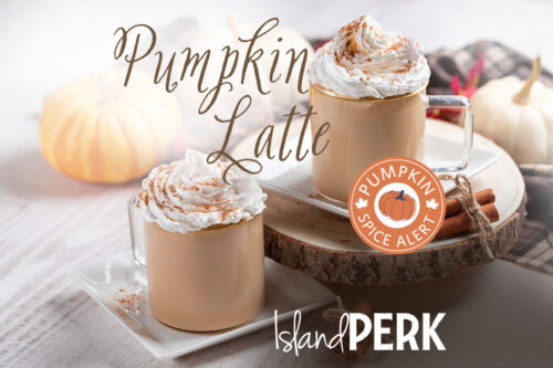 Perk Pumpkin Latte WEB 3