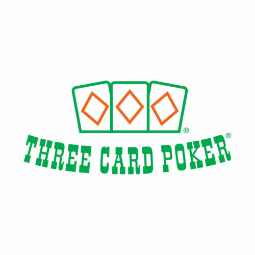 Three Card