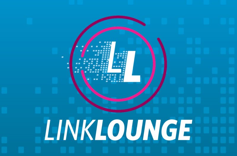 Link Lounge 1200x800