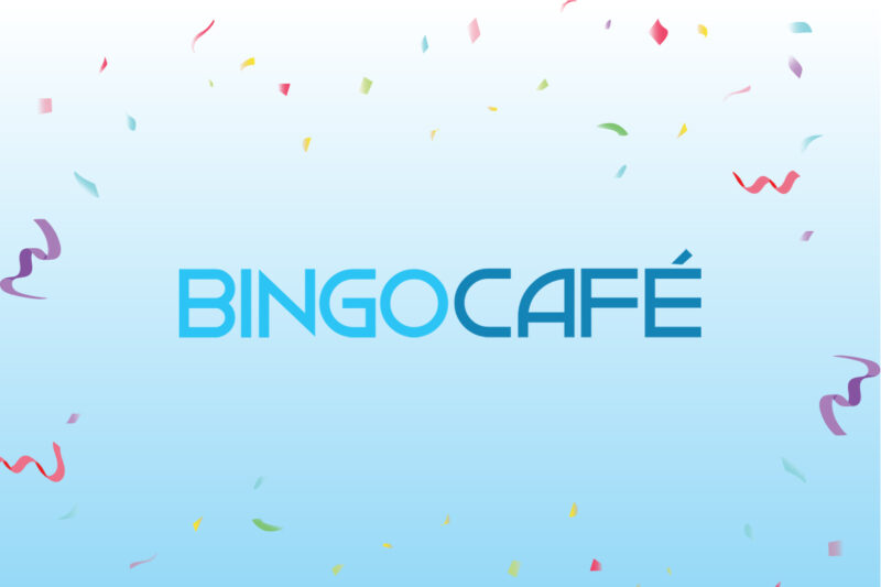 1200 X800 Bingo Cafe