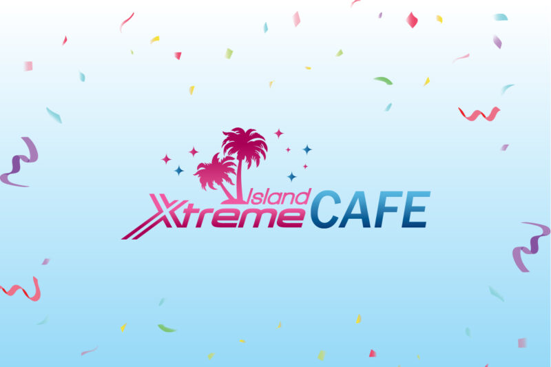 1200 X800 Xtreme Cafe