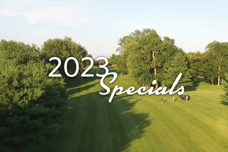 2023 Golf Specials V2