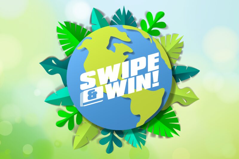 Earth Day Swipe Win 1200x800