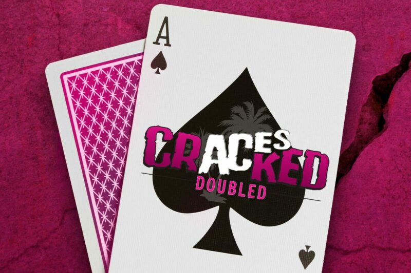 Aces Cracked Doubled 1200x800