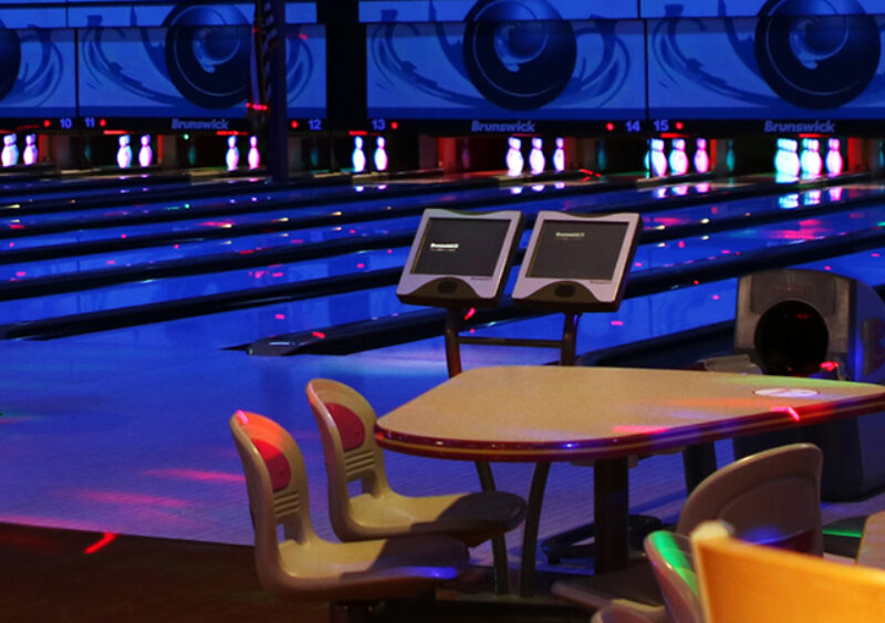 Bowling Interior 640x450