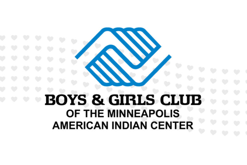 Boysand Girls Club Charityof Month WEB