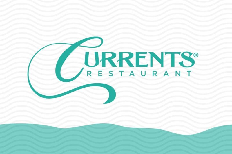 Currents Special Sept2023 1200x800px