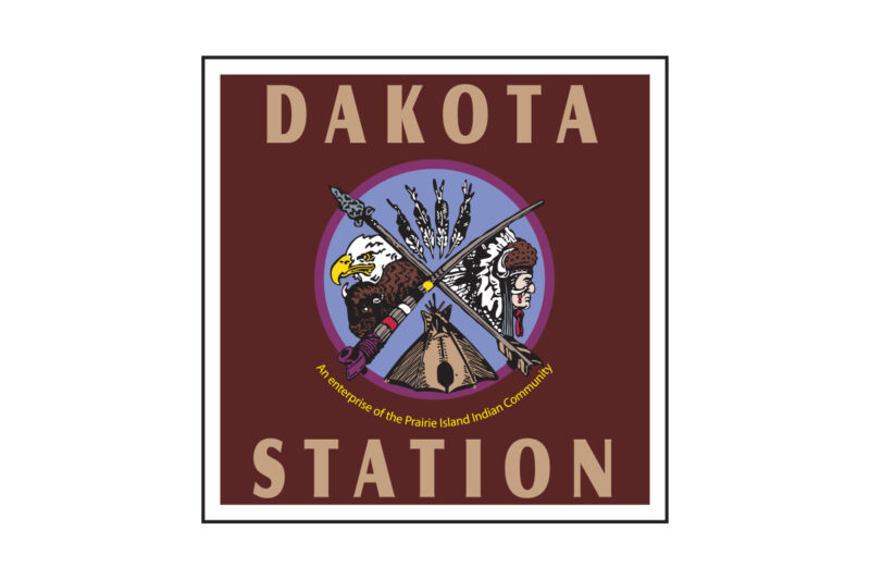 DAKOTA STATION 1200 X800
