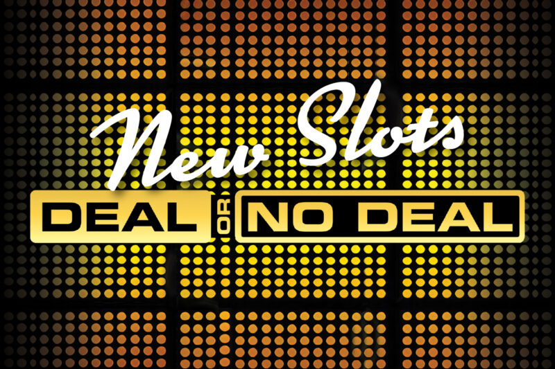 Deal or No deal just BG and Logo 1200x800