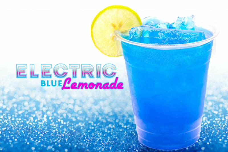 Drink Special Blue Lemonade 1200x800