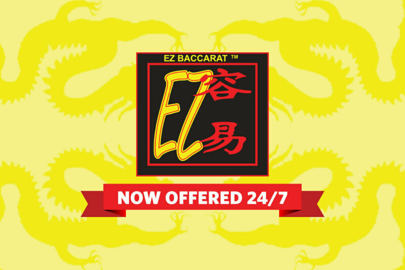 EZ Baccarat 24 7 1200x800