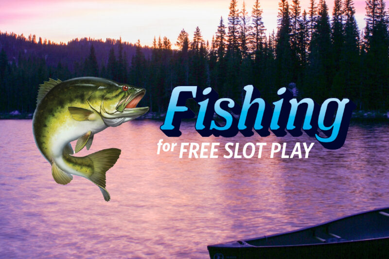 Fishing for Free Slot Play 1200x800