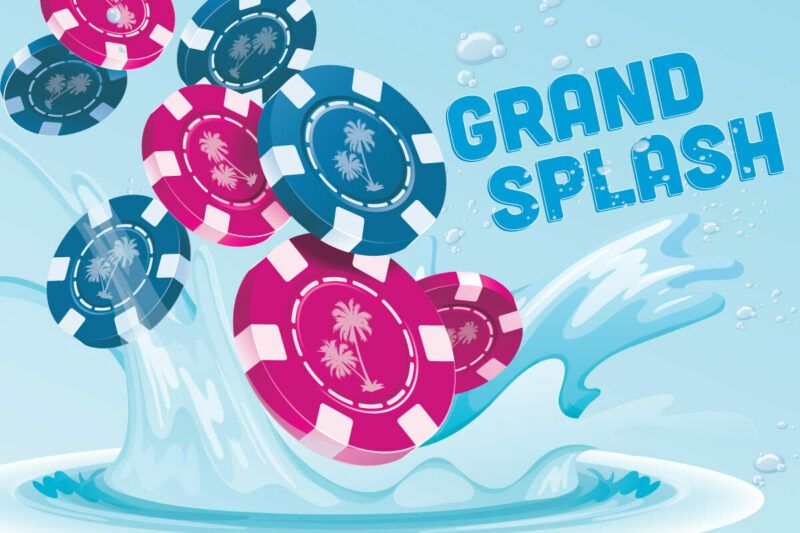 Grand Splash April2023 1200x800