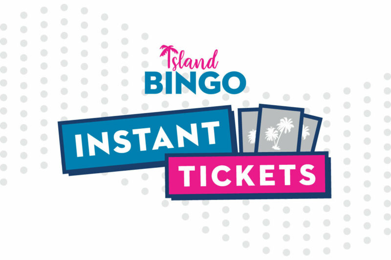 Instant Tickets 1200x800