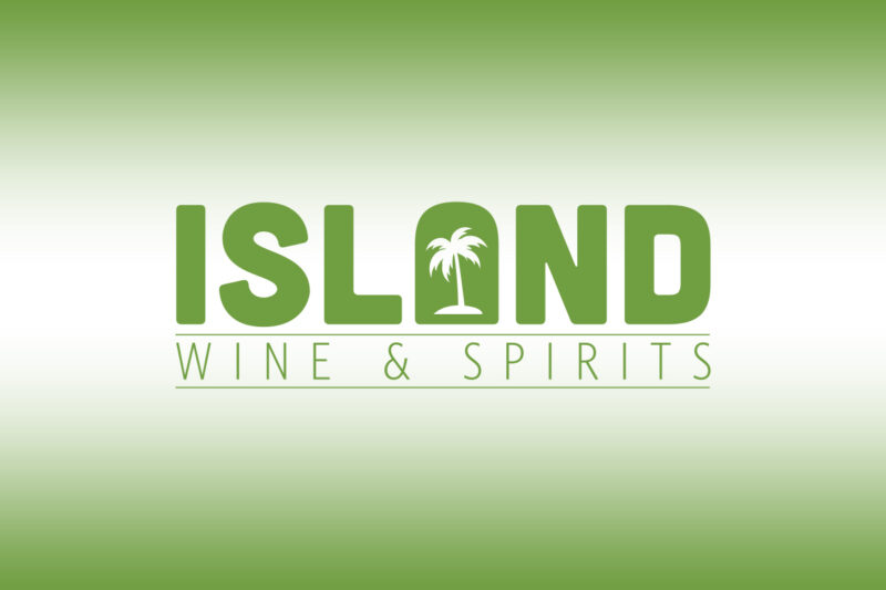 Island Wine Spirits 1200 X800