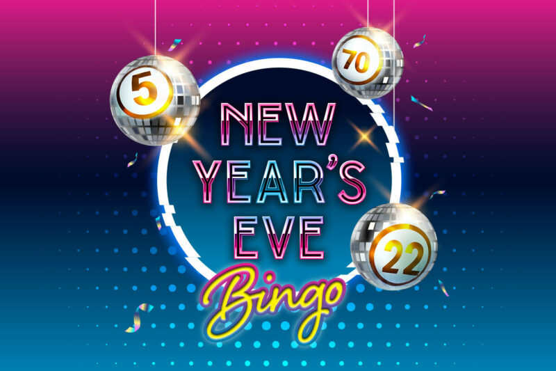 New Years Bingo2022 1200x800