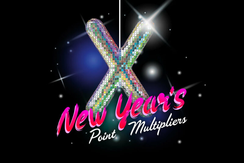 New Year Pt Multipliers 1200x800