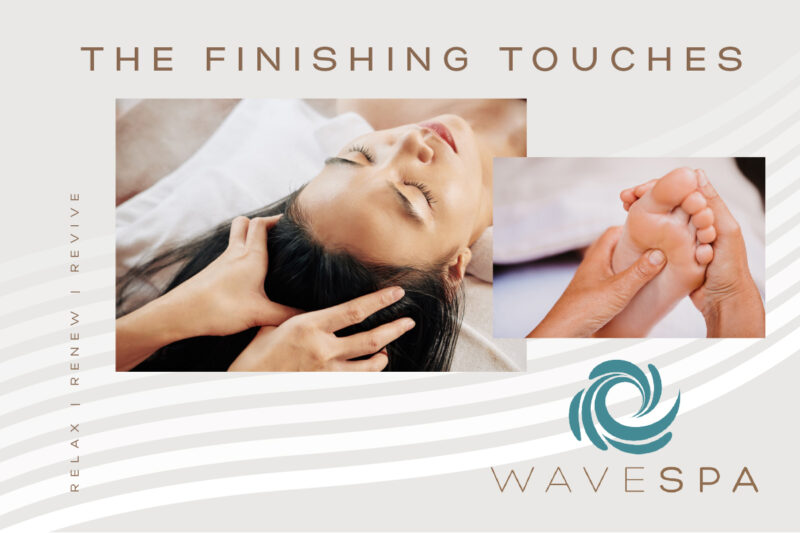 Oct2023 Wave Spa 1200x800