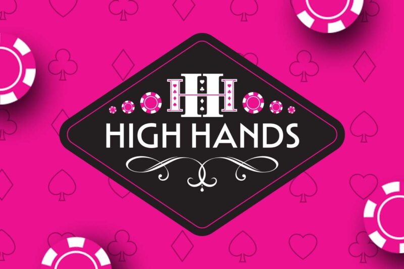Poker High Hands Nov23 1200x800px