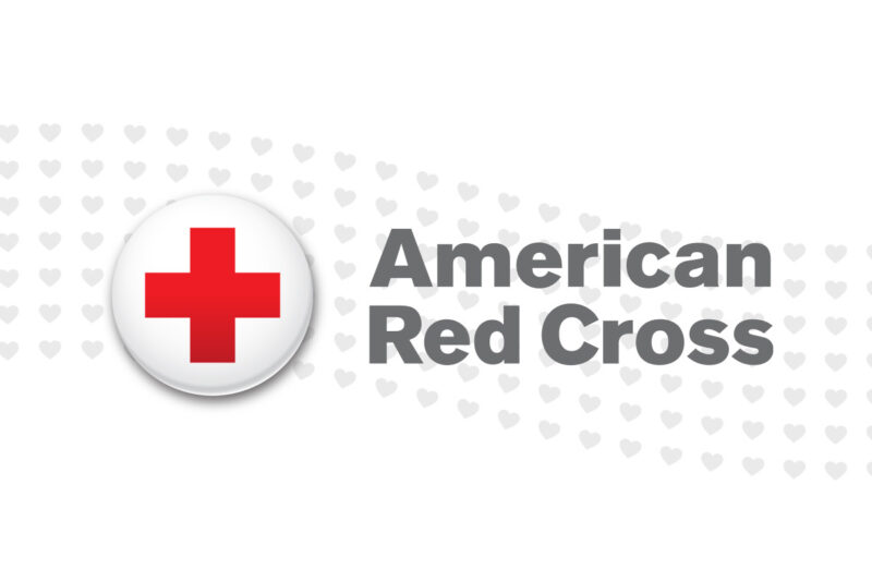 Red Cross Charityof Month Web