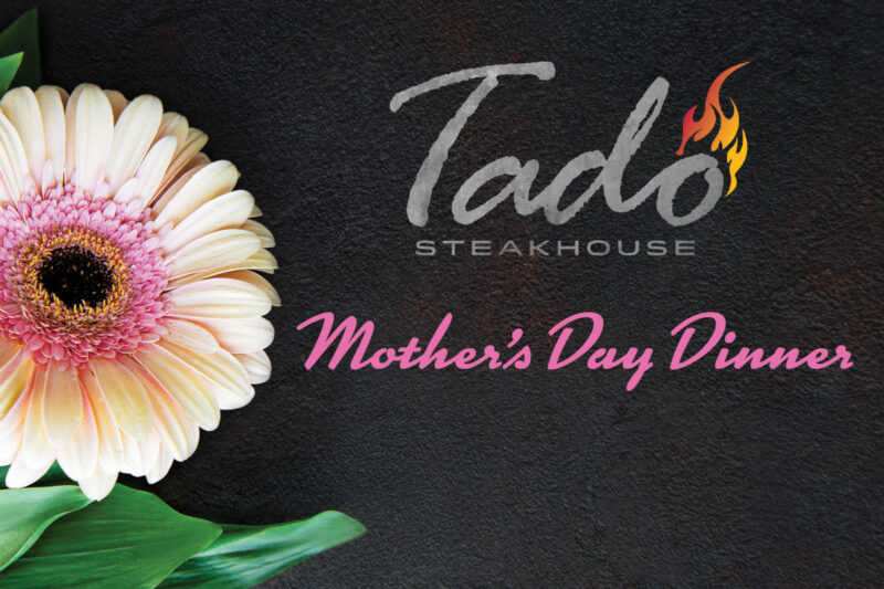 Tado Mothers Day 1200x800