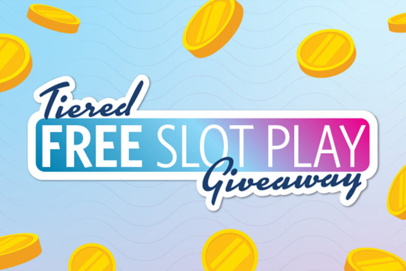 Tiered FSP Giveaway WEB