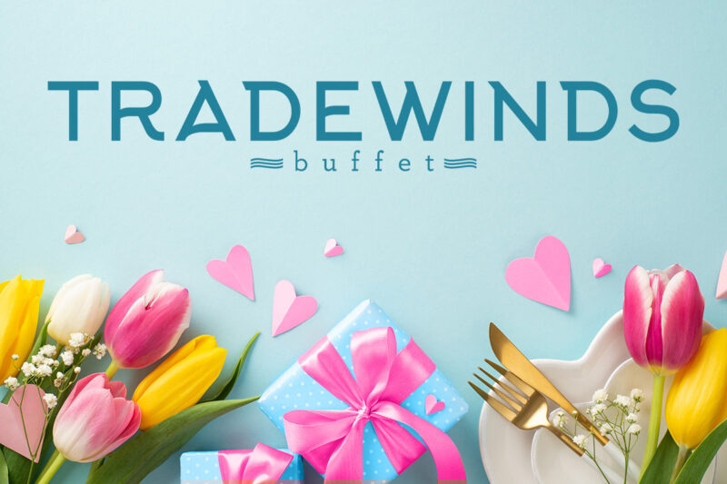 Tradewinds Mothers Day WEB