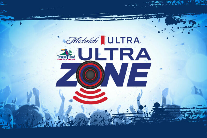 ULTRA zone 1200x800 - 2024