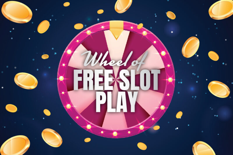 Wheel of Free Slot Play1200x800