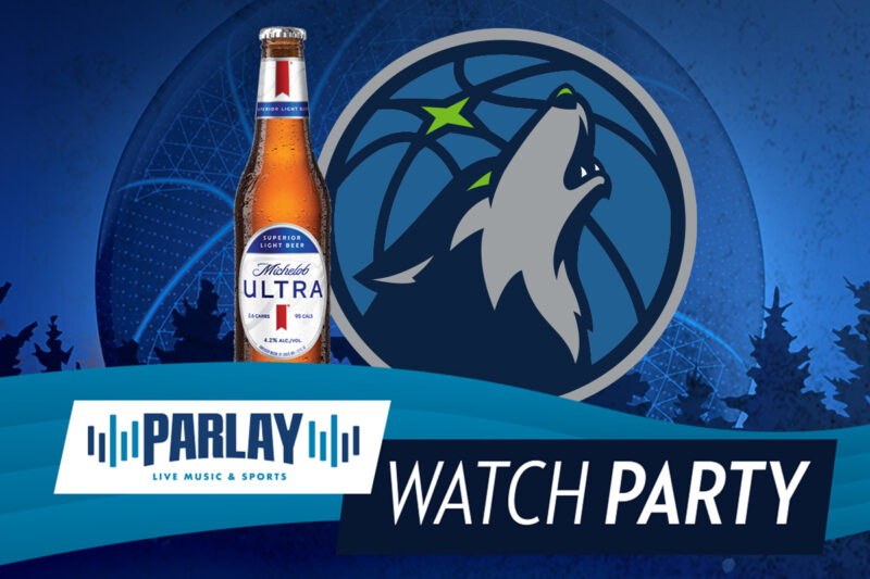 Wolfs watch party Web Graphic 1200x800
